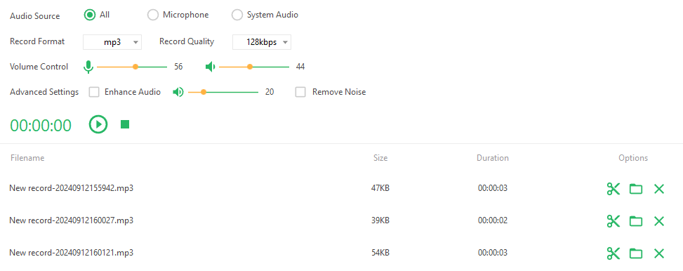 audio-clip-record